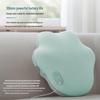 Philips Cat Paw Shoulder & Neck Massage Pillow CN Plug (adapter Included)