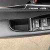For Mazda CX-30 2019 - 2026 LHD Door Handle Storage Tray Organizer Interior Accessories Car Side Pocket Box 2pcs/set