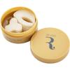 REVISIS Moisture Eye Sheet Patches, 30 Uses, 250ml, 1 Piece