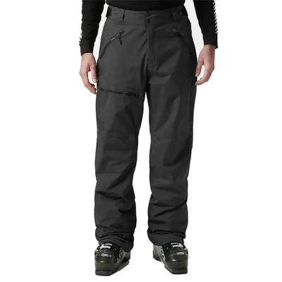 Helly Hansen Sogn Cargo Pants