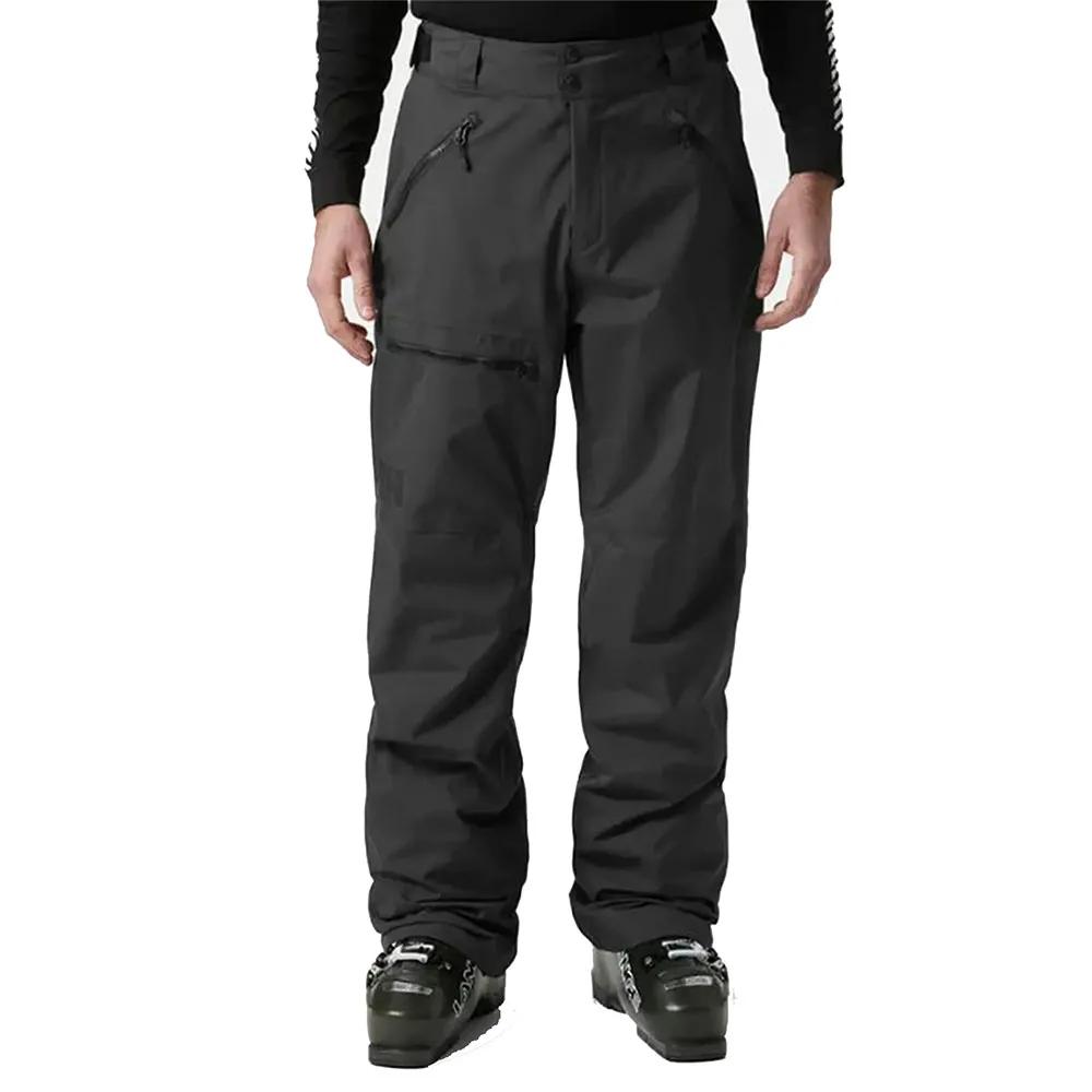 Helly Hansen Брюки Sogn Cargo