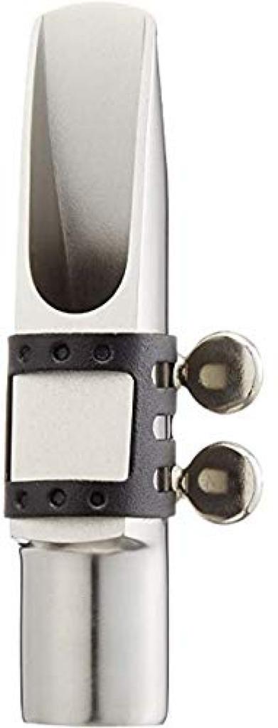 Beechler Mouthpiece Berite Metal Alto 7