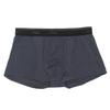Fila Active Hyperformancefit Men S Drowz Hpf6406m