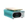 UYUE 946S Preheat Statione 7 inch 220V/110V 400W Preheater Digital Platform Heating Plate For Mobile Phone LCD Screen Separator