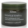 Botanical Kinetics Intense Hydrating Soft Cream 50ml