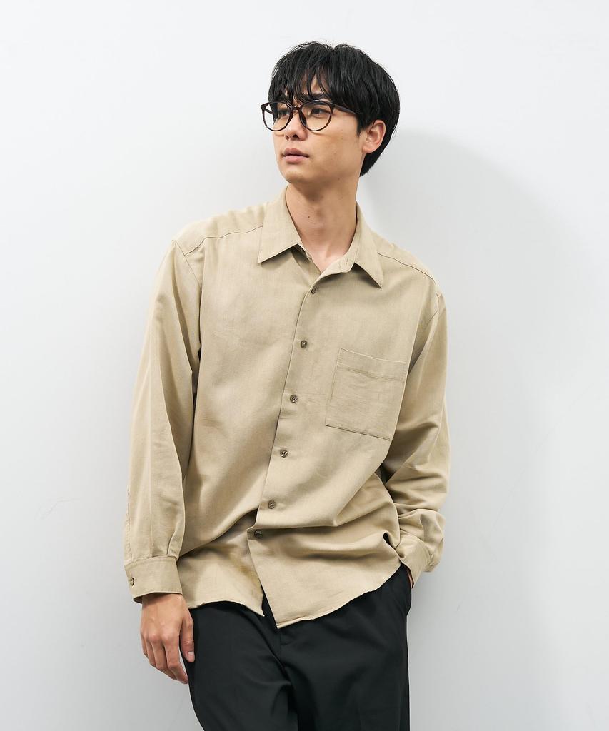 Wellington type sunglasses Clear lens sunglasses UV protection Large lightweight UV protection UV protection Unisex Men Women Unisex Stylish Small