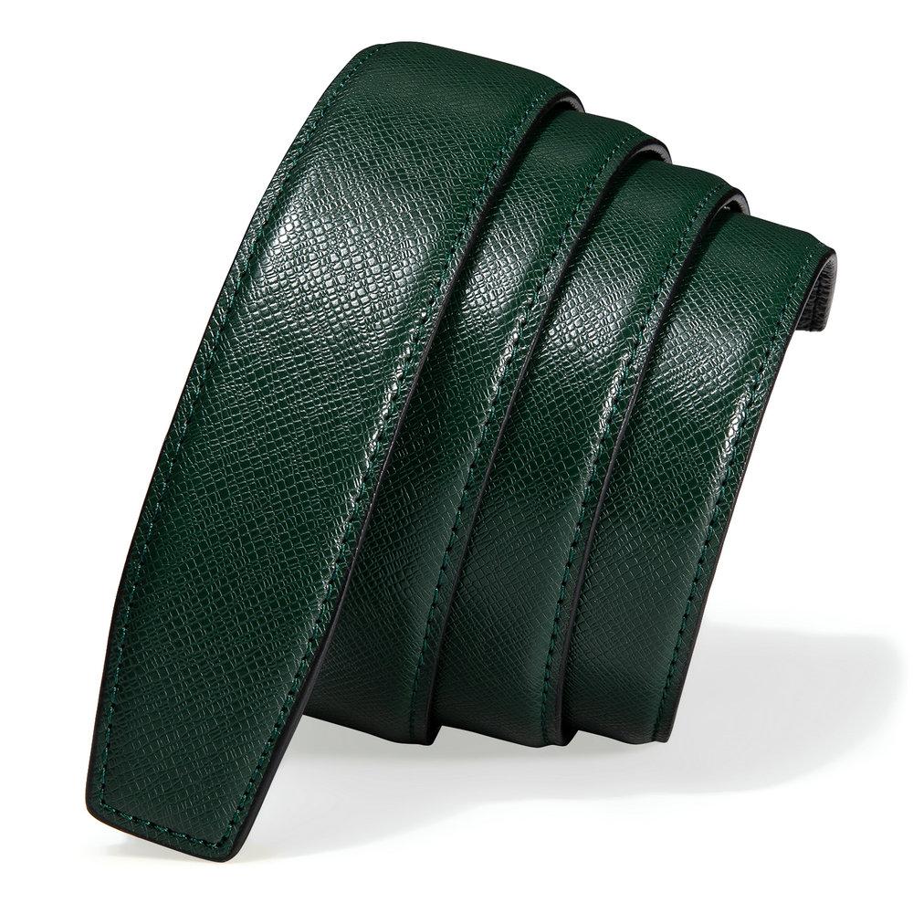 macys designer belts
