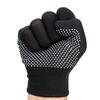 Non-slip Touch-Screen Nylon Gloves for Men Women In Summer Outdoor Cycling Work Fitness Breathable Non-slip Dispensing Gloves
