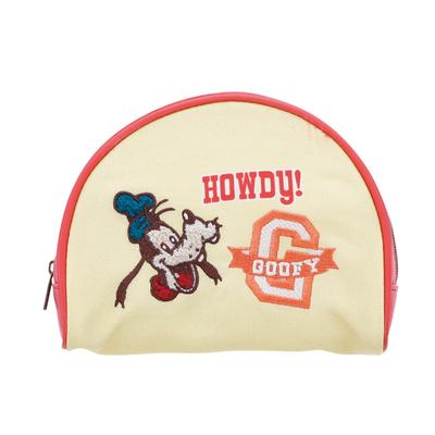 Marushin Pouch Disney Goofy Šťastná budoucnost 2335051500