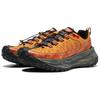 Li Ning Youxia CRC Trend Sports Low-Top Casual Shoes Unisex Casual Shoes Malt-Orange AZGU083-3