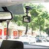1080P 2,25 Zoll Auto Dashcam Kamera G-Sensor Bewegungserkennung Schleife Aufnahme Nachtsicht Dashboard Kamera Auto Fahren Recorder Fahrzeug Auto DVR Kamera