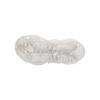 Balenciaga Triple S Clear Sole Sneakers Women's 544351W2FB19000