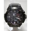 Used CASIO MRG-G1000 MR-G
