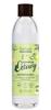 Oceanic Revitalizing Hair Cleanser - 300 ml