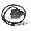 Nox Sensor OEM 227900016R Compatible With MERCEDES