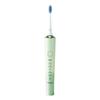 Panasonic DC70 Dual Motor Sonic Electric Toothbrush