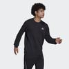 adidas Essential Fleece Sweatshirt Gv5295