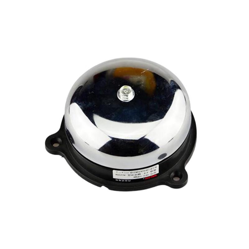 DELIXI ELECTRIC UC4 Electric Bell