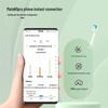 HUAWEI Smart Selection Leboo Smart Sonic Electric Toothbrush 2