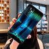 Scuba Diving Diver Case For Samsung Galaxy A05 A16 A56 A36 A26 A54 A34 A14 A52 A32 A12 A13 A33 A53 A15 A35 A55