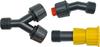 Flo Spray Tip Kit 89538