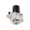 New Car Transfer Case Shift Motor 600-938 Fit For Jeep Grand Cherokee Liberty 68071235AC Auto Accessories