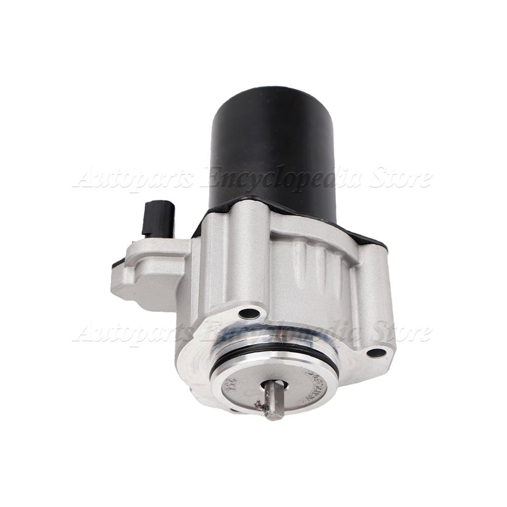 New Car Transfer Case Shift Motor 600-938 Fit For Jeep Grand Cherokee Liberty 68071235AC Auto Accessories