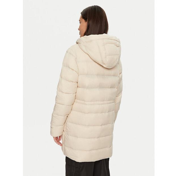 Columbia Harmony Falls™ Down Jacket