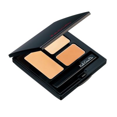 Koh Gen Do My Fanci Moisture Concealer