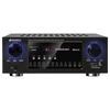 Accesorii audio și video – Amplificatoare