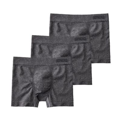 Spodná bielizeň – Boxerky