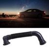 Secondary Air Systems Intake Hose High Temperature Resistant For Golf 5 MK6 B6 B5 1J0131128 Enhancing Car Performances