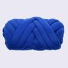 6Pcs blanket yarn for crocheting 250g/pcs 10m/pcs acrylic for knitting