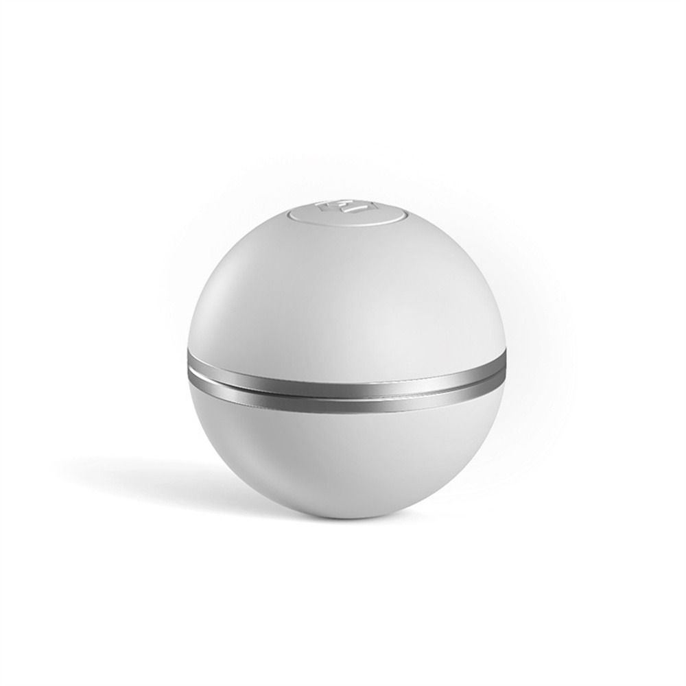 Notebook Accessories Ball Bracket Holder Laptop Stand Heat Dissipation Laptop Holder Tablet Stand