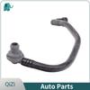 34337577336 OE Brake System Vacuum Hose For BMW E82 E87 E88 120i 130i M Coupe E90 E92 E93 318i 320i 325i 330i X1 E84 N46 N52