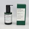 SOME BY MI Bye Bye Blackhead 30 Days Miracle Green Tea Tox Bubble Cleanser 120 г