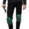 Knee Pads for Work EVA Kneeling Pads Lightweight & Comfortable Knee Protecting Gear for Men Women