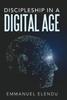 Kniha Discipleship In a Digital Age