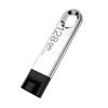 Dispozitive de stocare – Stick-uri USB