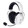 Razer BlackShark V2 Pro Extreme Edition Wireless Gaming Headset