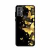 For Alcatel 1V 2021 Case 6002A 6002D Cool Fashion Soft TPU Silicone Bumper Fundas for Alcatel 1V (2021) Capa for Alcatel1v 1 V