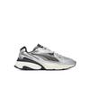 Fade Nitro LS Sneakers