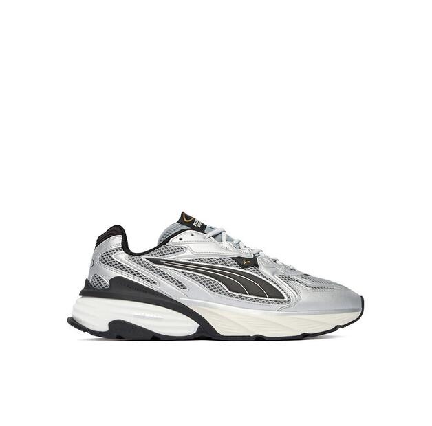 

Кроссовки Puma Fade Nitro LS EU 45
