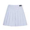 MARTINE GOLF Flared Culotte_Blue