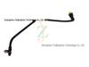 LR032542 LR000948 Oil Pipe for Freelander 2 Gearbox Radiator