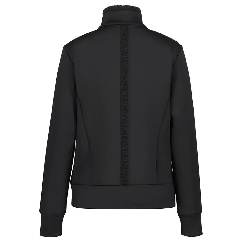 Luhta Толстовка на молнии Eirala L