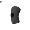 1Pcs Knee Brace With Side Stabilizer, Compression Knee Sleeve For Men Women, Knee Support Brace For Knee-Pain Relief