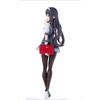 20CM Anime Saenai Heroine No Sodatekata   Figure Kasumigaoka Utaha Stand Animation Model Toys Gifts Collection Decoration PVC