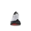Nike ZoomX VaporFly Next% 3 Pure Platinum Psychic Blue Men Sneakers Grey White Speed-Red HJ9079-100
