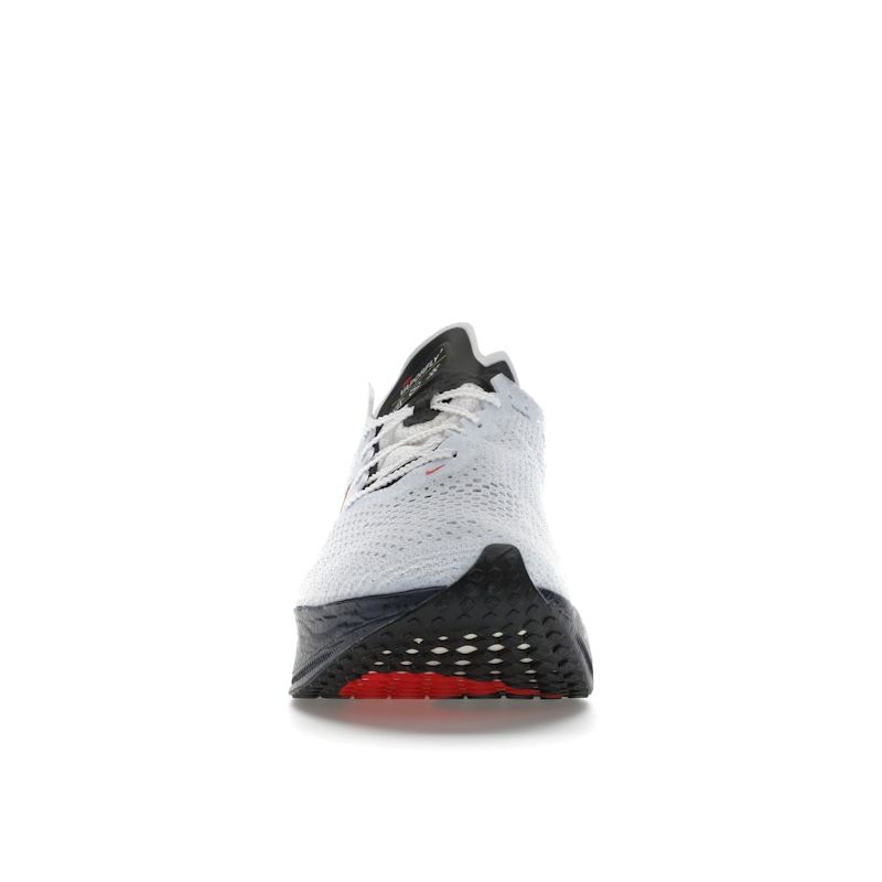 Nike ZoomX VaporFly Next% 3 Pure Platinum Psychic Blue Men Sneakers Grey White Speed-Red HJ9079-100